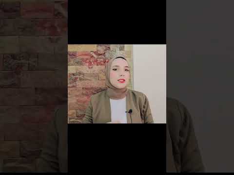 هرمون الادرينالين وحرق الدهون وسد الشهيه Diet دايت Viral اكسبلور ادرينالين