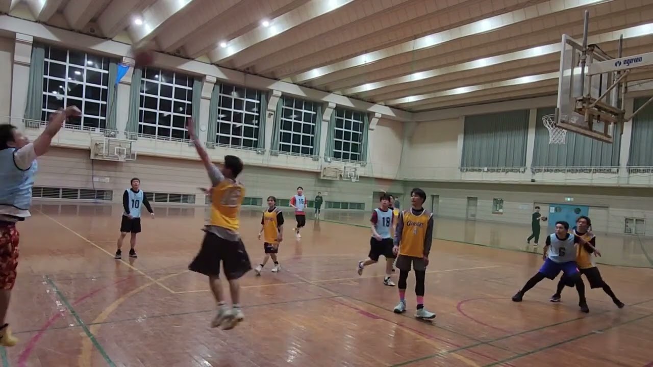 R8.3.2 合同練習①-1