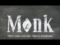 Monk - official trailer
