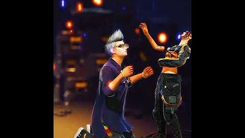 CONFIGURATION😭 PERFECT para SAMSUNG A3,A5,A6,A7,J2,J5,J7,A10,A20,A30,A50,A70 #short #youtubeshorts