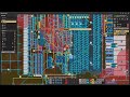 Megabase 2 - Day 7: Foundations of Empire