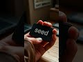 Safeguarding Your Crypto: Practical Wallet Hygiene for Every Investor