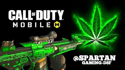 cod mobile ✅Multiplayer Gameplay♨️ #on YouTube //more Views # call of duty mobile