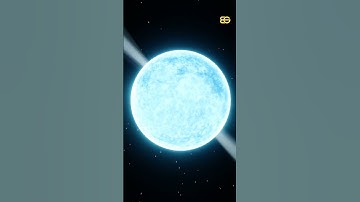 Mysteries of the Universe: Decoding What