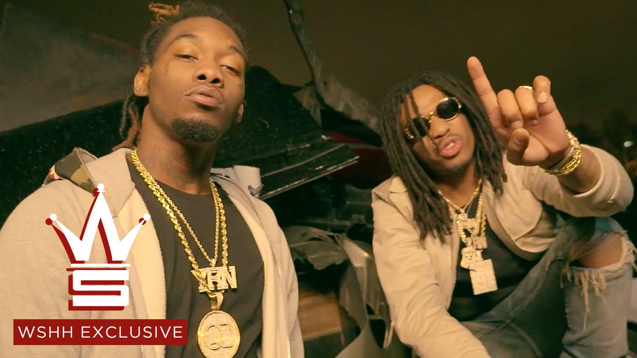 migos-on-a-mission-wshh-exclusive-official-music-video