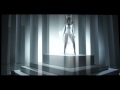 Hadise Prenses Princess Official Video 