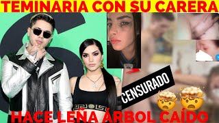 VIDEO: Así Serie Tercer Video FlLTRADO De Juan De Dios Pantoja ...