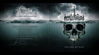 The Crown Remnant - Can't Let Go