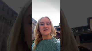 WE GOT SCAMMED! SCAMMED IN ITALY!! #italy #scam #scammers #milan