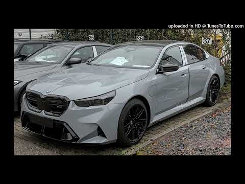 LilRawAkaNuchi/SD4 Type Beat - car's gonna cost ya life