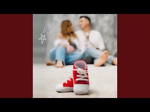 Марат Нигматуллин - Переживём