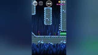 How to get 400 coins in 1-2 Mario run (2025)#mariorun#tutorial Profile