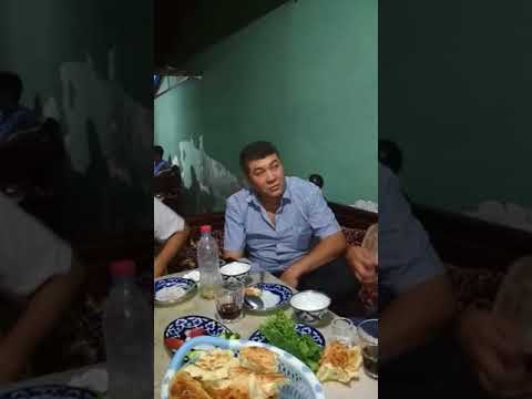 УЗБ ЖОНЛИ ИЖРО MP3 СКАЧАТЬ БЕСПЛАТНО УЗБ ЖОНЛИ ИЖРО MP3 СКАЧАТЬ БЕСПЛАТНО