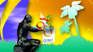 Qiwi promo.mp4