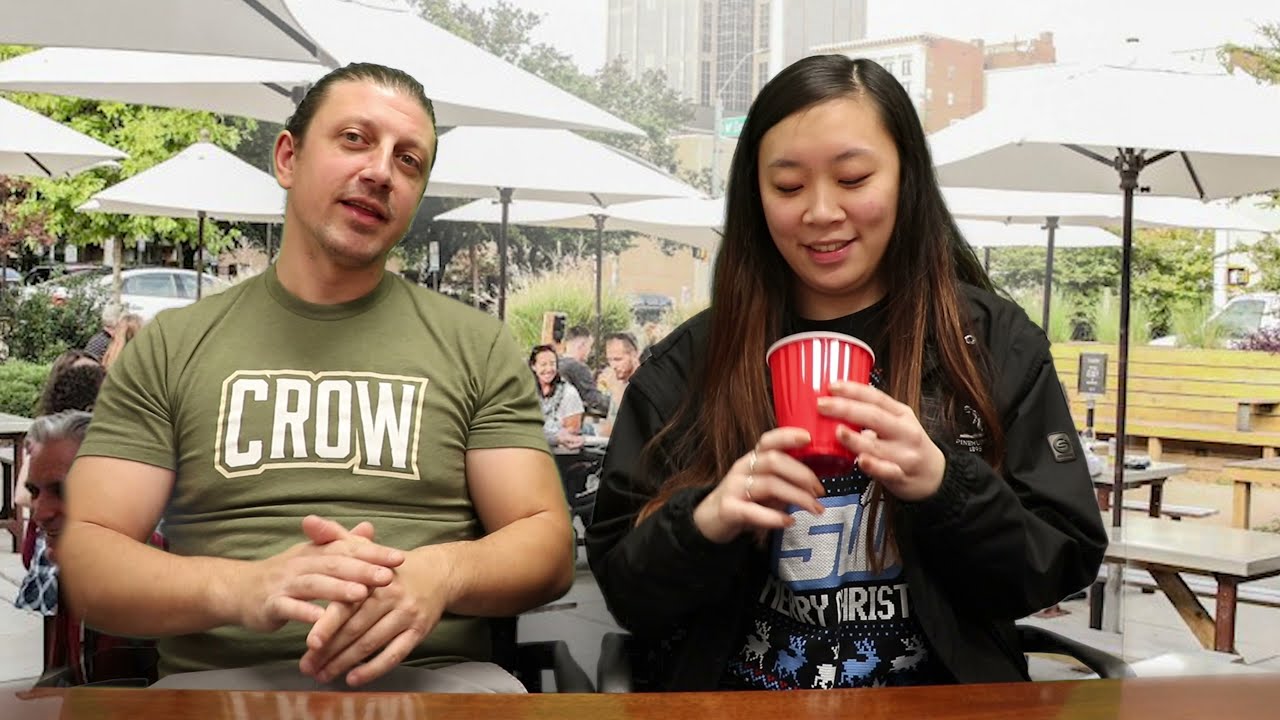 Bowmar Nutrition French Toast Flavored Egg White Protein Powder Review 🥚🍞 YouTube