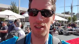 First8friday JavaOne 2016 editie 10