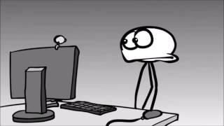operador de pc