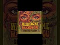 That Groovy Jazz Funk Feeling #funkyjazz #chillhop #jazzvibes