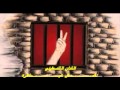 موال من جوا السجن علي الكوفيه الفنان نضال عباهره ARTESTE NEDAL ABAHRI موال من جوا السجن علي الكوفيه الفنان نضال عباهره ARTESTE NEDAL ABAHRI