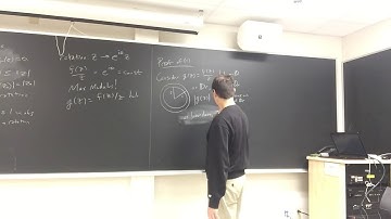 Math372 Fall2017 Lec17 SchwartzLemmaAutomorphisms