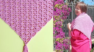 screenshot of the youtube video