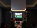 LAN Legends and Local Multiplayer Nights