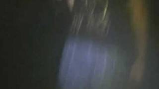Fireworks nutshot