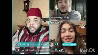 زواج فقيه🔴 الزواج بين الواقع والخيال /نقاش صريح 💥