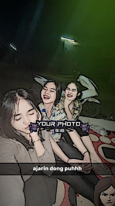 Dj Goyang Dayung Viral Tiktok Terbaru🔥