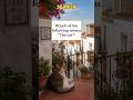 SPANISH TEST #shorts #spanish #test