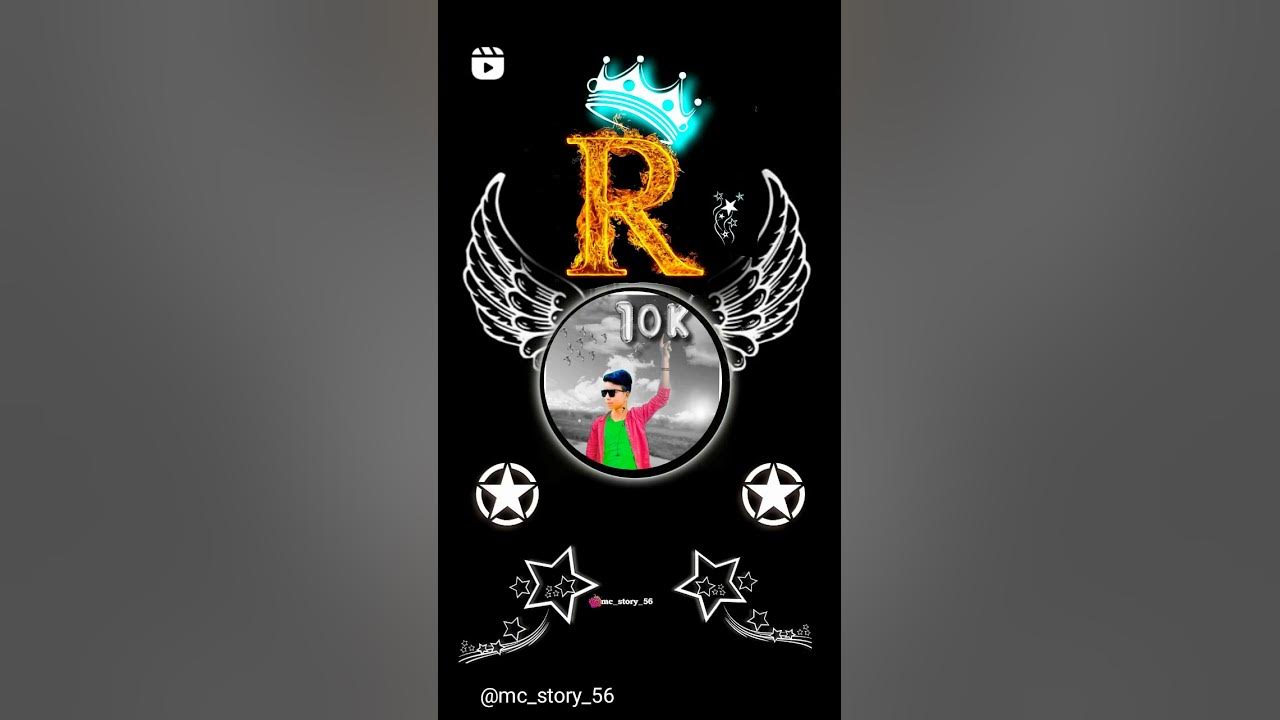 Rk video - YouTube