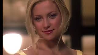 G - Eazy & Halsey - Him & I Türkçe Çeviri