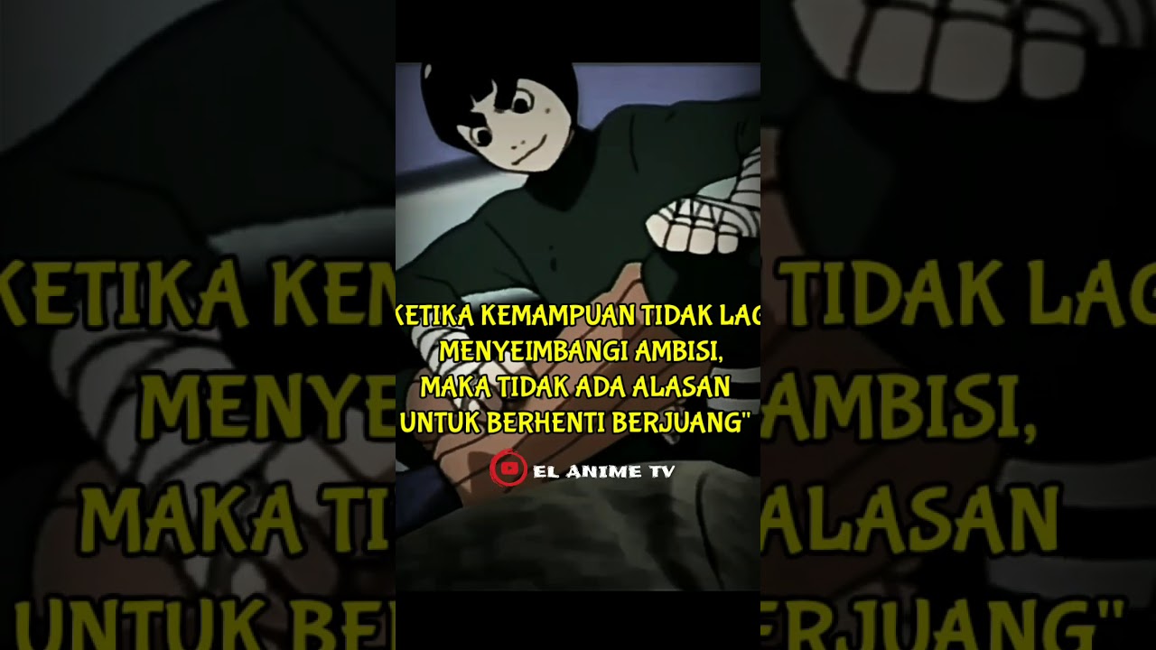 Status WA motivasi 2 - YouTube