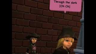 Monster WMV