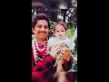 Jaya Kishori ❤️❤️from childhood tohood pics🥰🥰new whatsapp status 💔 Mp3 Song