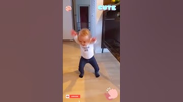 Coco cola coco cola 😱😱#shorts