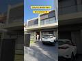 Only For Middle Class Dream Home Luxury House Sale In Panchkula Shorts Harrydutt Realestate