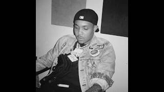 [FREE] G Herbo Type Beat - "Witnessing Greatness"