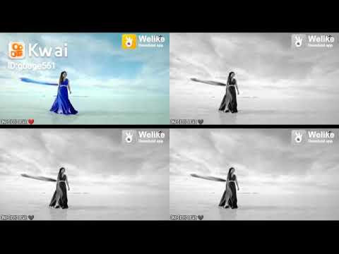 Allu Arjun And Rakul Preet  Tujhe Chand Ke Bahane DekhuSong Love Status