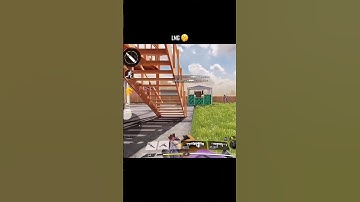 LMG 🤫 #shortsfeed shortsfeed #viralshorts #sahilnite #trending #fyp #codm