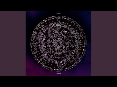 Lydmor — Heavier in Life