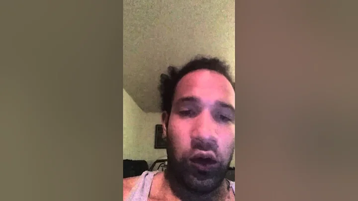 Introduction of nicholas curry
