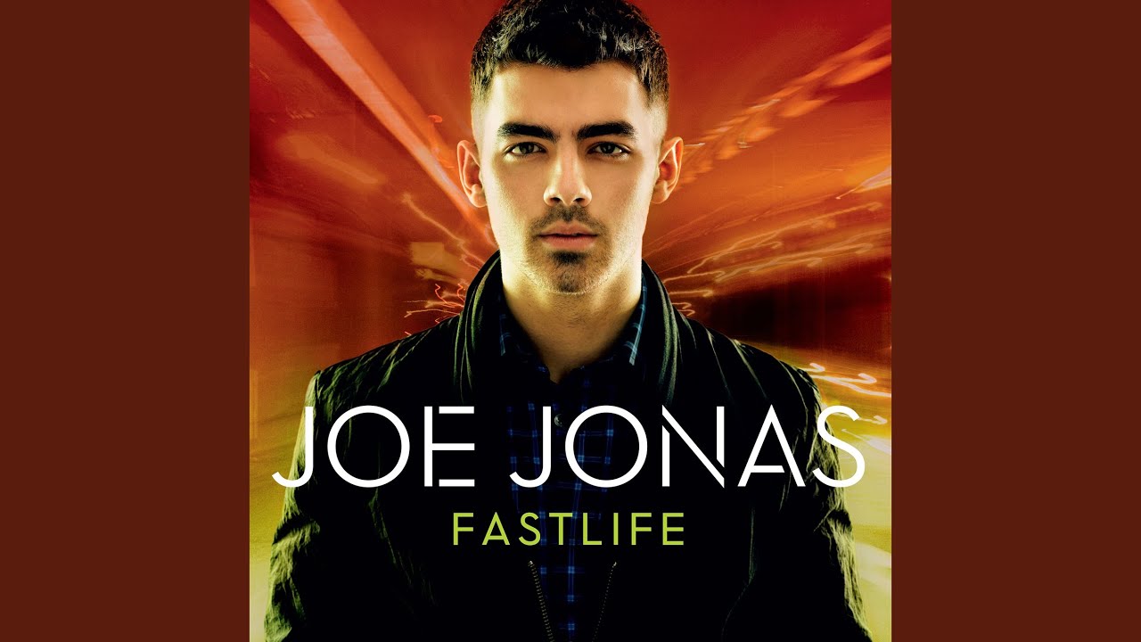 Not Right Now - YouTube