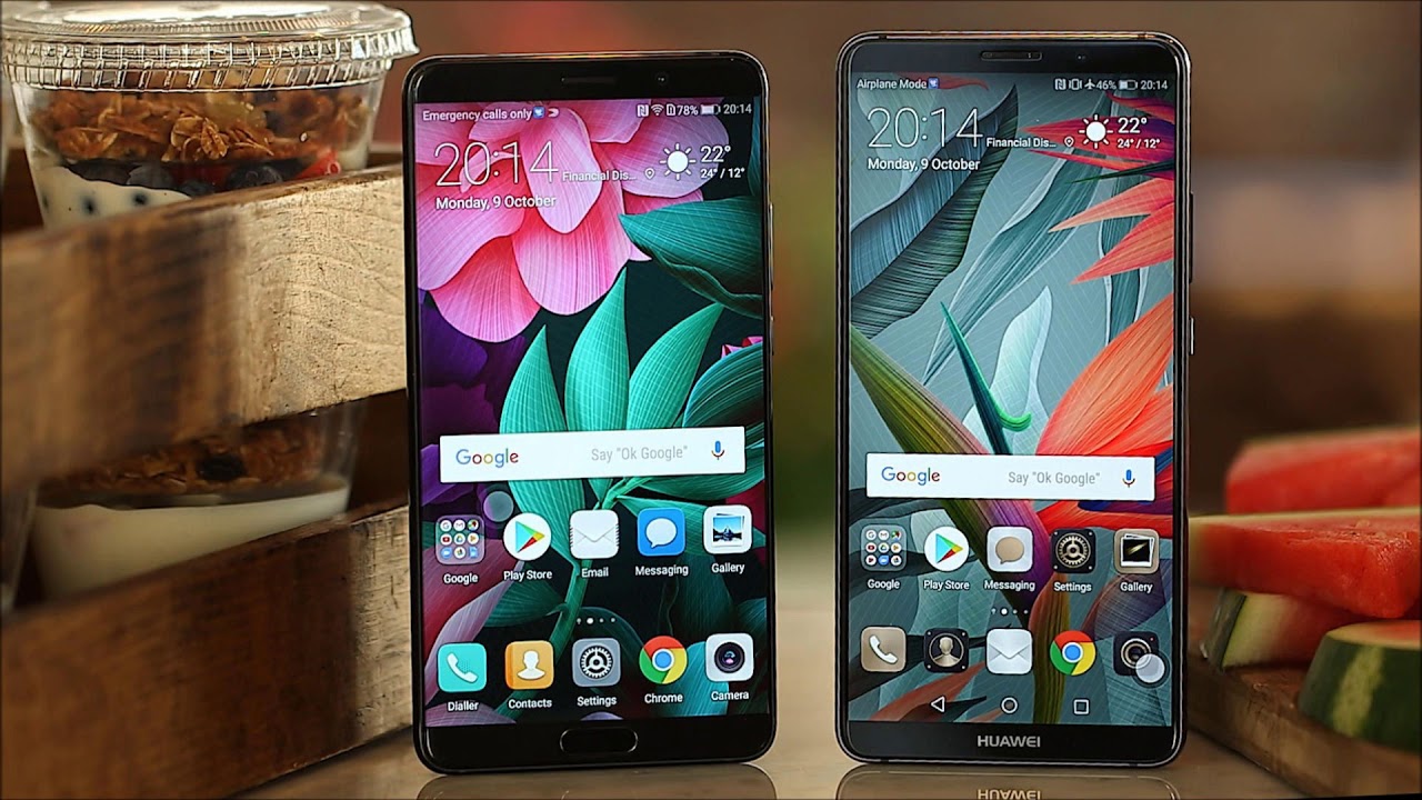 tinton falls Huawei Tin Man Ringtone