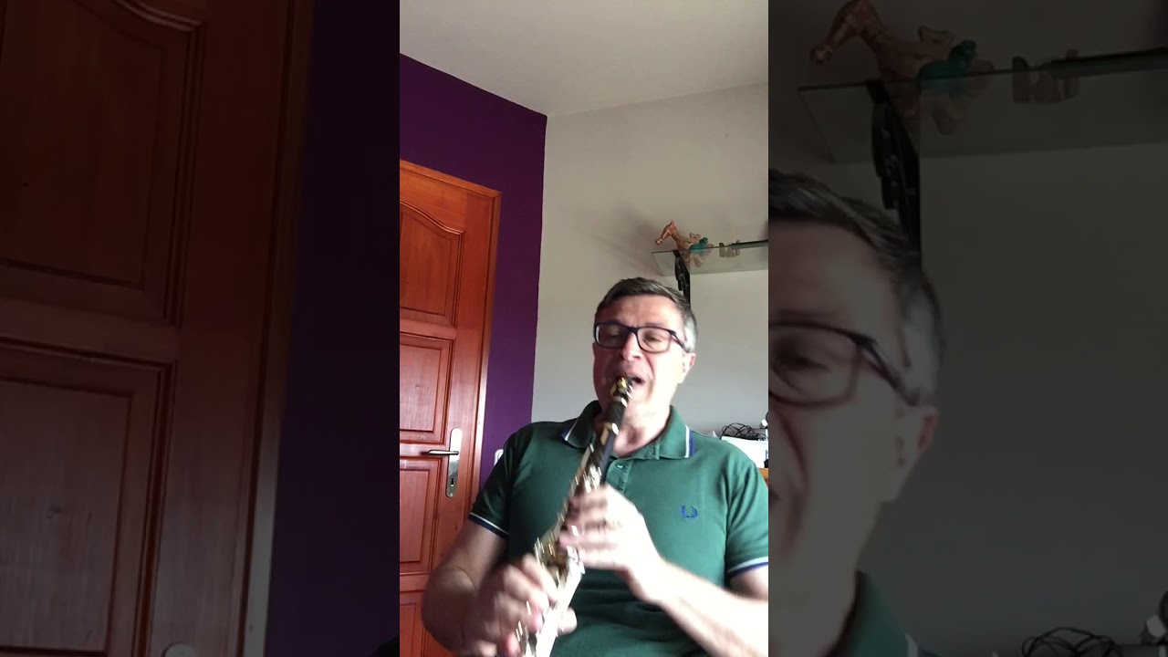 Stravinsky - Delécluse : Firebird