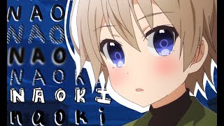 Gakkou Gurashi - True Courage
Talking about my favorite character from Gakkou gurashi; Miki, a little bit of socratic era philosophy, and in general why I think Miki is often incorrectly interpreted as the quiet-shy type.
Twitter;
https://twitter.com/Hiding_n_Public
Discord;
https://discord.gg/tM7faPr
Twitch;
https://www.twitch.tv/hidingkun
Watch for Urbans Gakkou gurashi video;
https://www.youtube.com/user/UrbanMythXXXX/videos Gakkou Gurashi - True Courage
