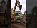 Girgis Install Footage