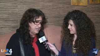 Life24Magazine 5° puntata (Terza stagione)