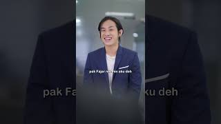 EPISODE 5 - Ending || Deya dan Nadeya