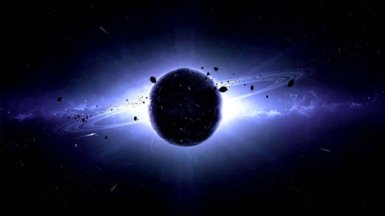 Watch Boy Kid Cloud - Feel High on YouTube Watch Boy Kid Cloud - Feel High on YouTube